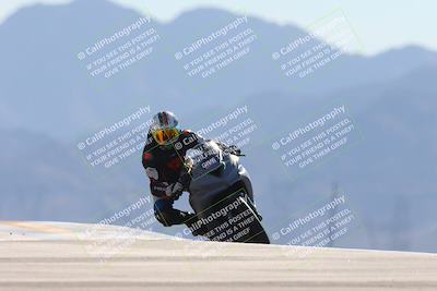 media/Jan-18-2024-Racers Edge (Thu) [[008952c709]]/B Group/Session 3 (Turn 9)/